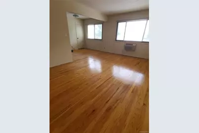 10 Oakwood Terrace #87, New Windsor, NY 12553 - Photo 12