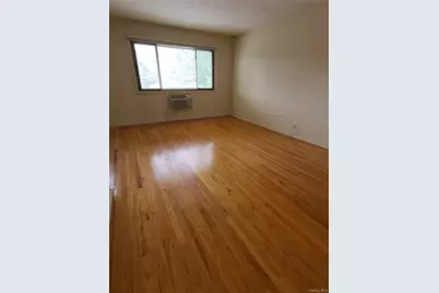 10 Oakwood Terrace #87, New Windsor, NY 12553 - Photo 20