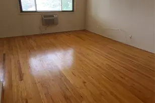 10 Oakwood Terrace, New Windsor, NY 12553 - Photo 20