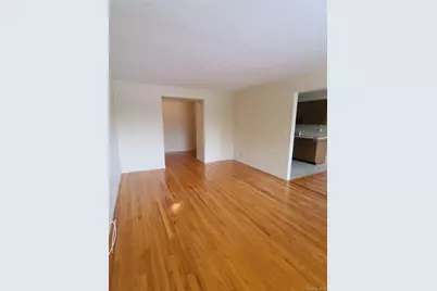 10 Oakwood Terrace #87, New Windsor, NY 12553 - Photo 10