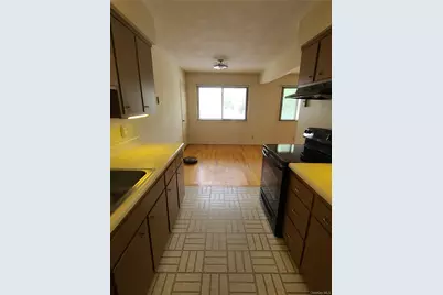 10 Oakwood Terrace #87, New Windsor, NY 12553 - Photo 14