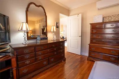 252-42 60 Avenue #595, Little Neck, NY 11362 - Photo 14