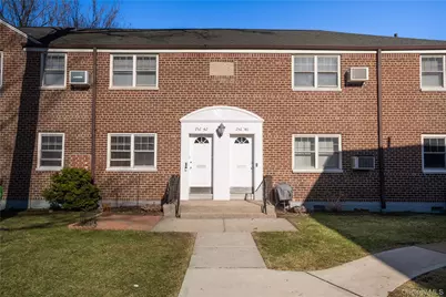 252-42 60 Avenue #595, Little Neck, NY 11362 - Photo 24