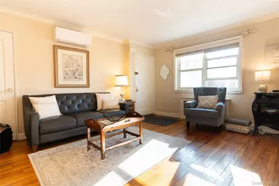 252-42 60 Avenue #595, Little Neck, NY 11362 - Photo 10