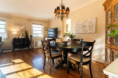 252-42 60 Avenue #595, Little Neck, NY 11362 - Photo 6