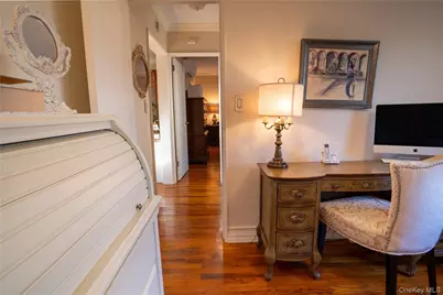 252-42 60 Avenue #595, Little Neck, NY 11362 - Photo 18