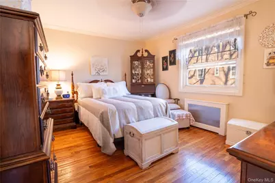 252-42 60 Avenue #595, Little Neck, NY 11362 - Photo 20