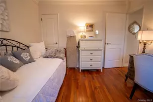 252-42 60th Ave, Little Neck, NY 11362 - Photo 16