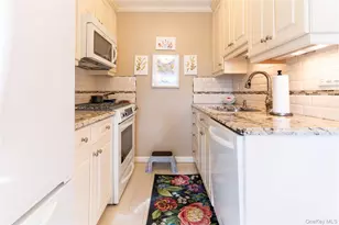 252-42 60th Ave, Little Neck, NY 11362 - Photo 2