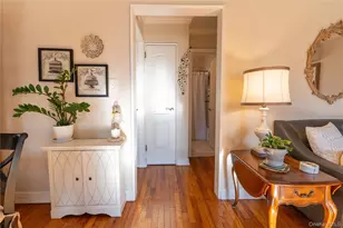 252-42 60th Ave, Little Neck, NY 11362 - Photo 12