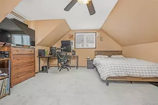 2477 Freeport St, Wantagh, NY 11793 - Photo 12