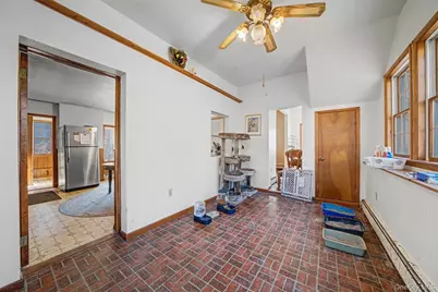 3 Diane Court, Greenwood Lake, NY 10925 - Photo 22