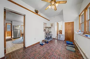 3 Diane Ct, Greenwood Lake, NY 10925 - Photo 22