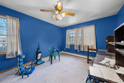 3 Diane Court, Greenwood Lake, NY 10925 - Photo 32