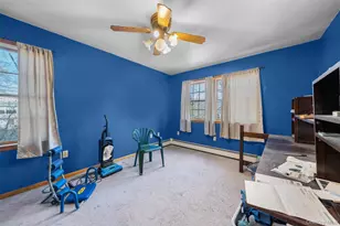 3 Diane Ct, Greenwood Lake, NY 10925 - Photo 32