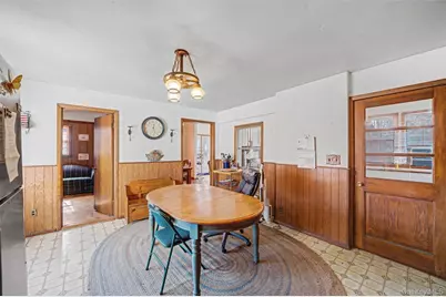 3 Diane Court, Greenwood Lake, NY 10925 - Photo 10