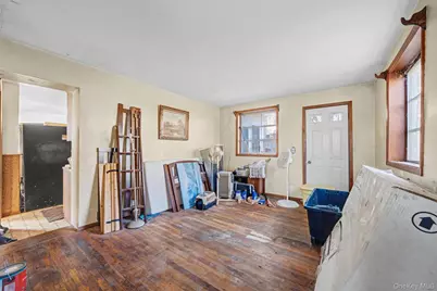 3 Diane Court, Greenwood Lake, NY 10925 - Photo 20