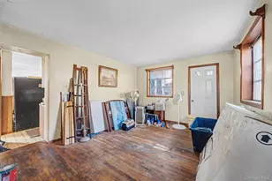 3 Diane Ct, Greenwood Lake, NY 10925 - Photo 20