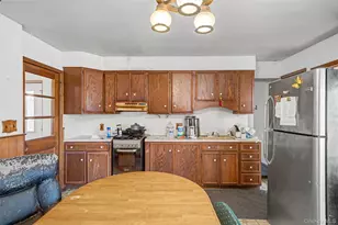 3 Diane Ct, Greenwood Lake, NY 10925 - Photo 12