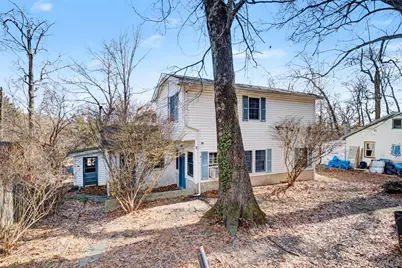 3 Diane Court, Greenwood Lake, NY 10925 - Photo 2