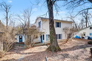 3 Diane Ct, Greenwood Lake, NY 10925 - Photo 2