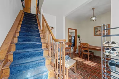 3 Diane Court, Greenwood Lake, NY 10925 - Photo 6