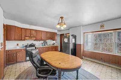 3 Diane Court, Greenwood Lake, NY 10925 - Photo 8