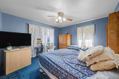 3 Diane Court, Greenwood Lake, NY 10925 - Photo 28