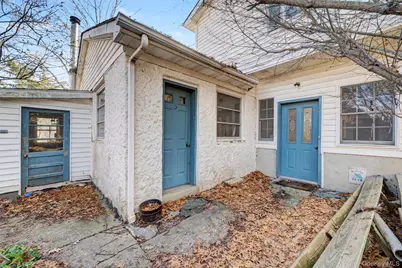 3 Diane Court, Greenwood Lake, NY 10925 - Photo 4