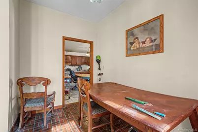 3 Diane Court, Greenwood Lake, NY 10925 - Photo 16