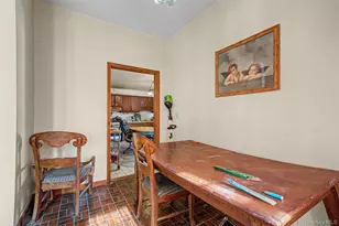 3 Diane Ct, Greenwood Lake, NY 10925 - Photo 16