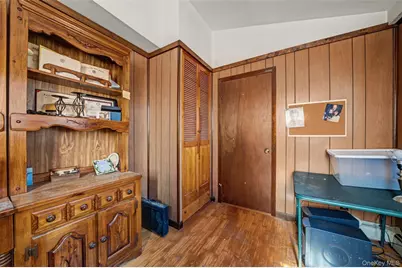 3 Diane Court, Greenwood Lake, NY 10925 - Photo 26