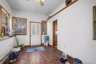 3 Diane Court, Greenwood Lake, NY 10925 - Photo 24