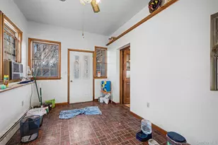 3 Diane Ct, Greenwood Lake, NY 10925 - Photo 24