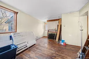 3 Diane Ct, Greenwood Lake, NY 10925 - Photo 18