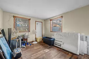 3 Diane Ct, Greenwood Lake, NY 10925 - Photo 14