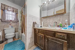 3 Diane Ct, Greenwood Lake, NY 10925 - Photo 34