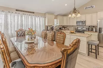 4460 Merrick Road, Massapequa, NY 11758 - Photo 4