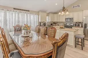 4460 Merrick Rd, Massapequa, NY 11758 - Photo 4