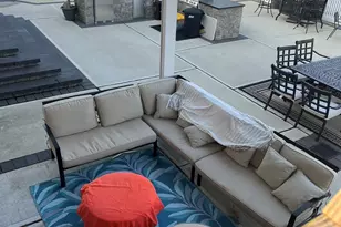 4460 Merrick Rd, Massapequa, NY 11758 - Photo 34