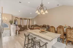 4460 Merrick Rd, Massapequa, NY 11758 - Photo 6