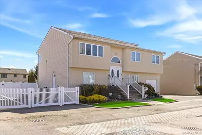 4460 Merrick Road, Massapequa, NY 11758 - Photo 2