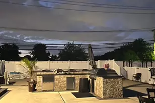 4460 Merrick Rd, Massapequa, NY 11758 - Photo 36