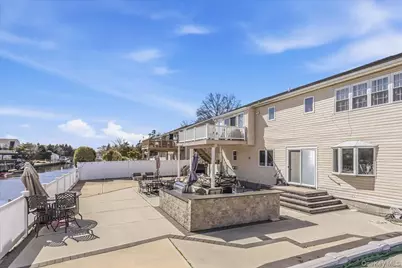 4460 Merrick Road, Massapequa, NY 11758 - Photo 28