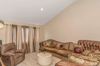 4460 Merrick Road, Massapequa, NY 11758 - Photo 8