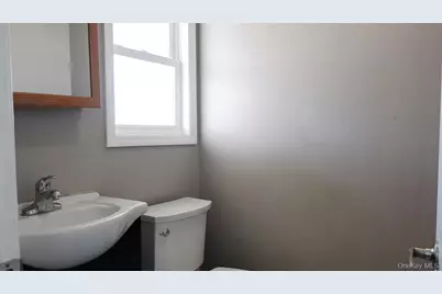 4460 Merrick Road, Massapequa, NY 11758 - Photo 22