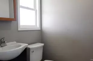 4460 Merrick Rd, Massapequa, NY 11758 - Photo 22