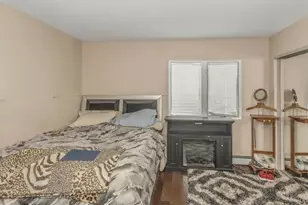 4460 Merrick Rd, Massapequa, NY 11758 - Photo 24