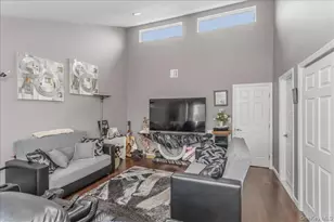 4460 Merrick Rd, Massapequa, NY 11758 - Photo 10