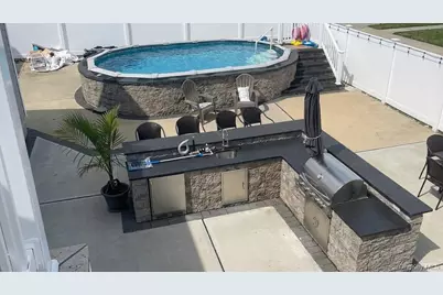 4460 Merrick Road, Massapequa, NY 11758 - Photo 26